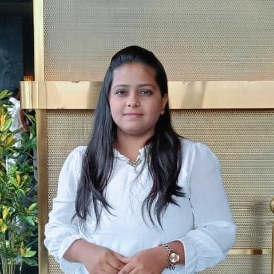 About founder photo