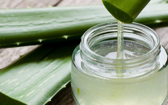 Neem Face Wash Photo